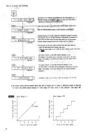 Preview for 46 page of Roland VP-70 Owner'S Manual