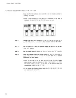 Preview for 58 page of Roland VP-70 Owner'S Manual