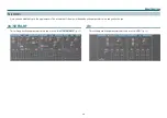 Предварительный просмотр 12 страницы Roland VR-09 Editor Owner'S Manual