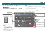 Предварительный просмотр 14 страницы Roland VR-09 Editor Owner'S Manual