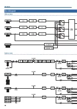 Preview for 44 page of Roland VR-1HD Reference Manual