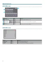 Preview for 6 page of Roland VR-4HD Reference Manual