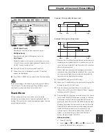 Предварительный просмотр 141 страницы Roland VS-1680 V-XPANDED User Manual