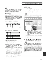 Предварительный просмотр 143 страницы Roland VS-1680 V-XPANDED User Manual