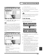 Предварительный просмотр 145 страницы Roland VS-1680 V-XPANDED User Manual