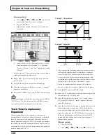 Предварительный просмотр 146 страницы Roland VS-1680 V-XPANDED User Manual