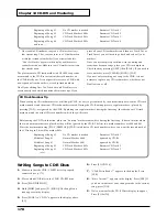 Предварительный просмотр 178 страницы Roland VS-1680 V-XPANDED User Manual