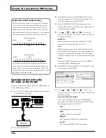 Предварительный просмотр 190 страницы Roland VS-1680 V-XPANDED User Manual