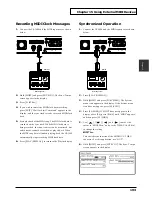 Предварительный просмотр 193 страницы Roland VS-1680 V-XPANDED User Manual