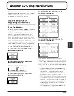 Предварительный просмотр 213 страницы Roland VS-1680 V-XPANDED User Manual