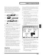 Предварительный просмотр 215 страницы Roland VS-1680 V-XPANDED User Manual