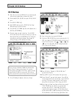 Предварительный просмотр 228 страницы Roland VS-1680 V-XPANDED User Manual