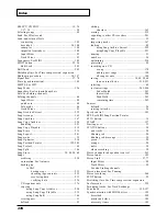 Предварительный просмотр 278 страницы Roland VS-1680 V-XPANDED User Manual