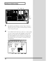 Preview for 30 page of Roland VS-1824 User Manual