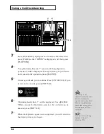 Preview for 54 page of Roland VS-1824 User Manual