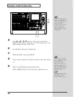 Preview for 66 page of Roland VS-1824 User Manual