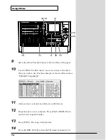 Preview for 74 page of Roland VS-1824 User Manual