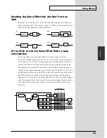 Preview for 93 page of Roland VS-1824 User Manual