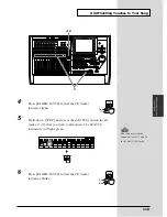 Preview for 115 page of Roland VS-1824 User Manual