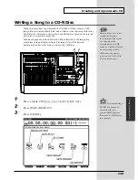 Preview for 129 page of Roland VS-1824 User Manual