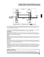 Preview for 29 page of Roland VS-1880 Owner'S Manual