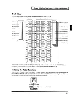 Preview for 31 page of Roland VS-1880 Owner'S Manual