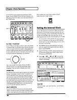 Preview for 38 page of Roland VS-1880 Owner'S Manual