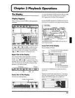 Preview for 41 page of Roland VS-1880 Owner'S Manual