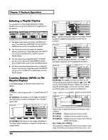 Preview for 42 page of Roland VS-1880 Owner'S Manual