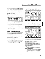 Preview for 43 page of Roland VS-1880 Owner'S Manual