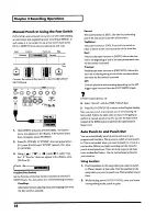 Preview for 58 page of Roland VS-1880 Owner'S Manual