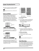 Preview for 62 page of Roland VS-1880 Owner'S Manual