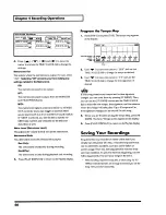 Preview for 66 page of Roland VS-1880 Owner'S Manual