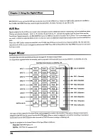 Preview for 70 page of Roland VS-1880 Owner'S Manual