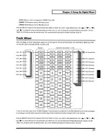 Preview for 71 page of Roland VS-1880 Owner'S Manual