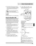 Preview for 79 page of Roland VS-1880 Owner'S Manual