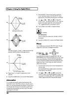 Preview for 80 page of Roland VS-1880 Owner'S Manual