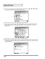 Preview for 110 page of Roland VS-1880 Owner'S Manual