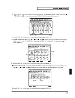 Preview for 119 page of Roland VS-1880 Owner'S Manual