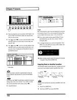 Preview for 132 page of Roland VS-1880 Owner'S Manual