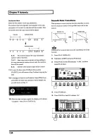 Preview for 134 page of Roland VS-1880 Owner'S Manual