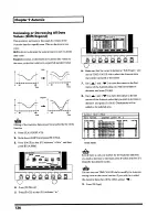 Preview for 136 page of Roland VS-1880 Owner'S Manual