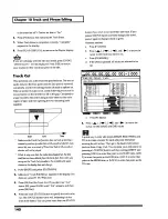 Preview for 140 page of Roland VS-1880 Owner'S Manual