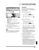 Preview for 141 page of Roland VS-1880 Owner'S Manual