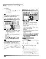 Preview for 144 page of Roland VS-1880 Owner'S Manual