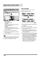 Preview for 146 page of Roland VS-1880 Owner'S Manual