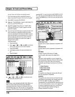 Preview for 148 page of Roland VS-1880 Owner'S Manual