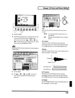 Preview for 153 page of Roland VS-1880 Owner'S Manual