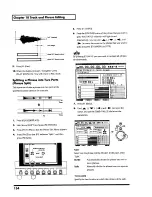 Preview for 154 page of Roland VS-1880 Owner'S Manual