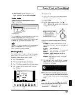 Preview for 157 page of Roland VS-1880 Owner'S Manual